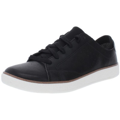 

Scholls Shoes Женские кроссовки Sweet Life черные 9.5 Medium (B,M) BHFO 5512, Черный