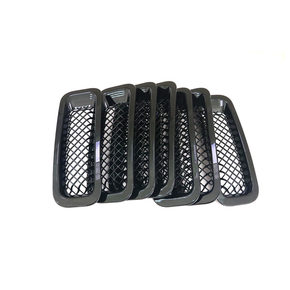 Jeep グリル 51mSIJpiSIL._UF894,1000_QL80_.jpg