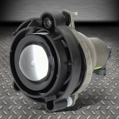 ДЛЯ 13-15 CHEVY TRAVERSE GMC ACADIA 1ШТ L/R ПРОЕКТОР ПРОТИВОТУМАННОЙ ФАРЫ GM2593157