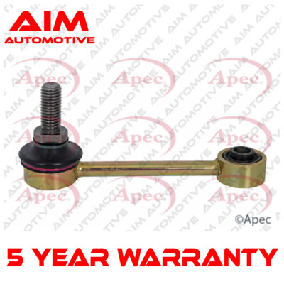 Stabiliser Link Front Aim Fits Jaguar XK8 1996-2006 3.2 4.0 4.2 #1 MJA2105AGB