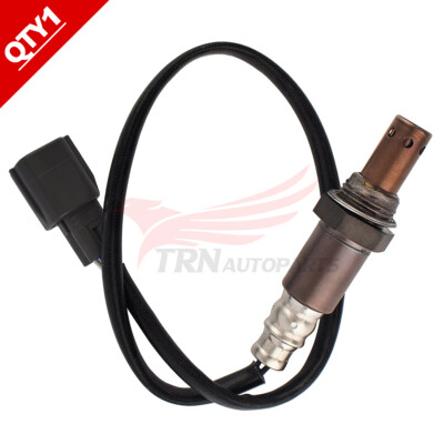 New 02 O2 Oxygen Sensor Upstream Fits 2003 2004-2012 Toyota RAV4 Camry 2.4L 3.5L