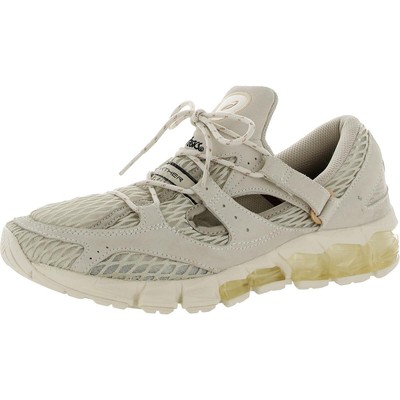 

Женские кроссовки Asics Gel-Tarther 180 Gel на шнуровке Обувь для бега BHFO 3699, Gel-Tarther 180
