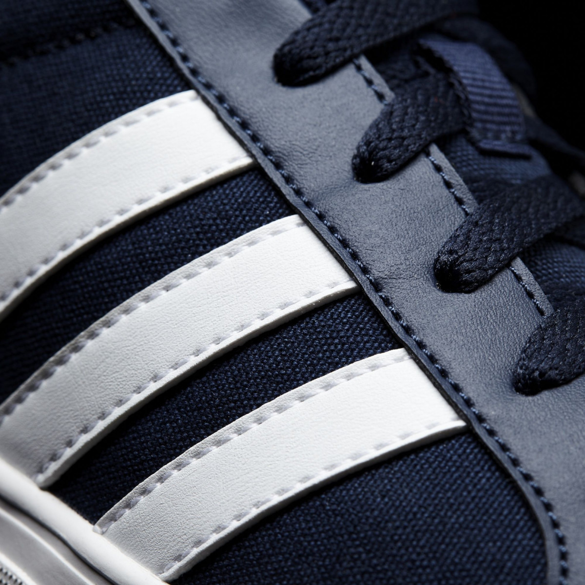 adidas art aw3891