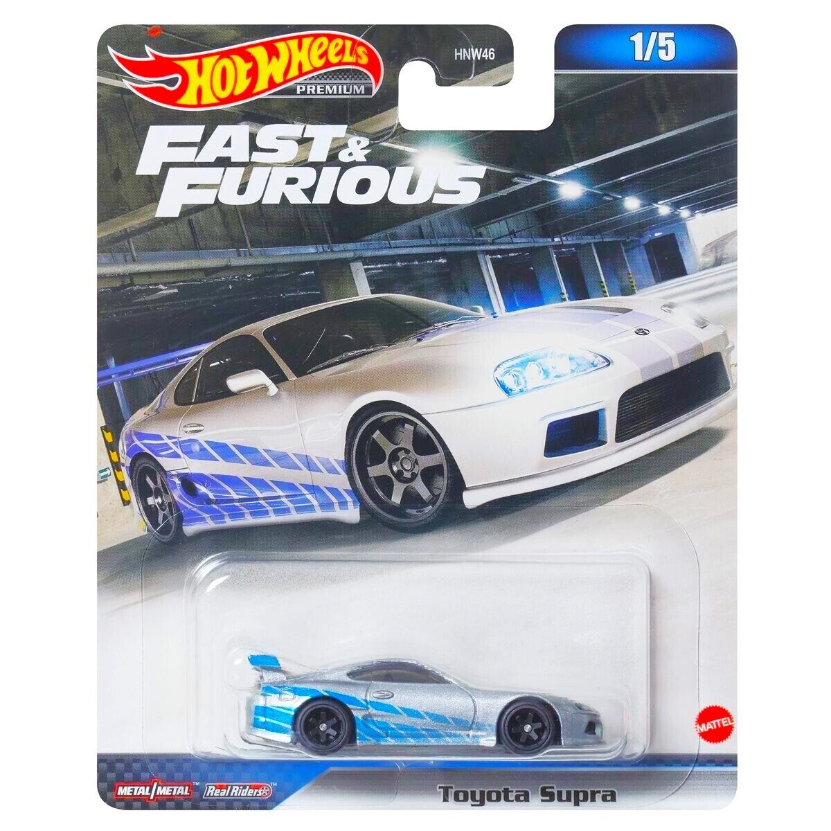 Hotwheels FAST&FURIOUS SUPRA 4台 s-l400.jpg
