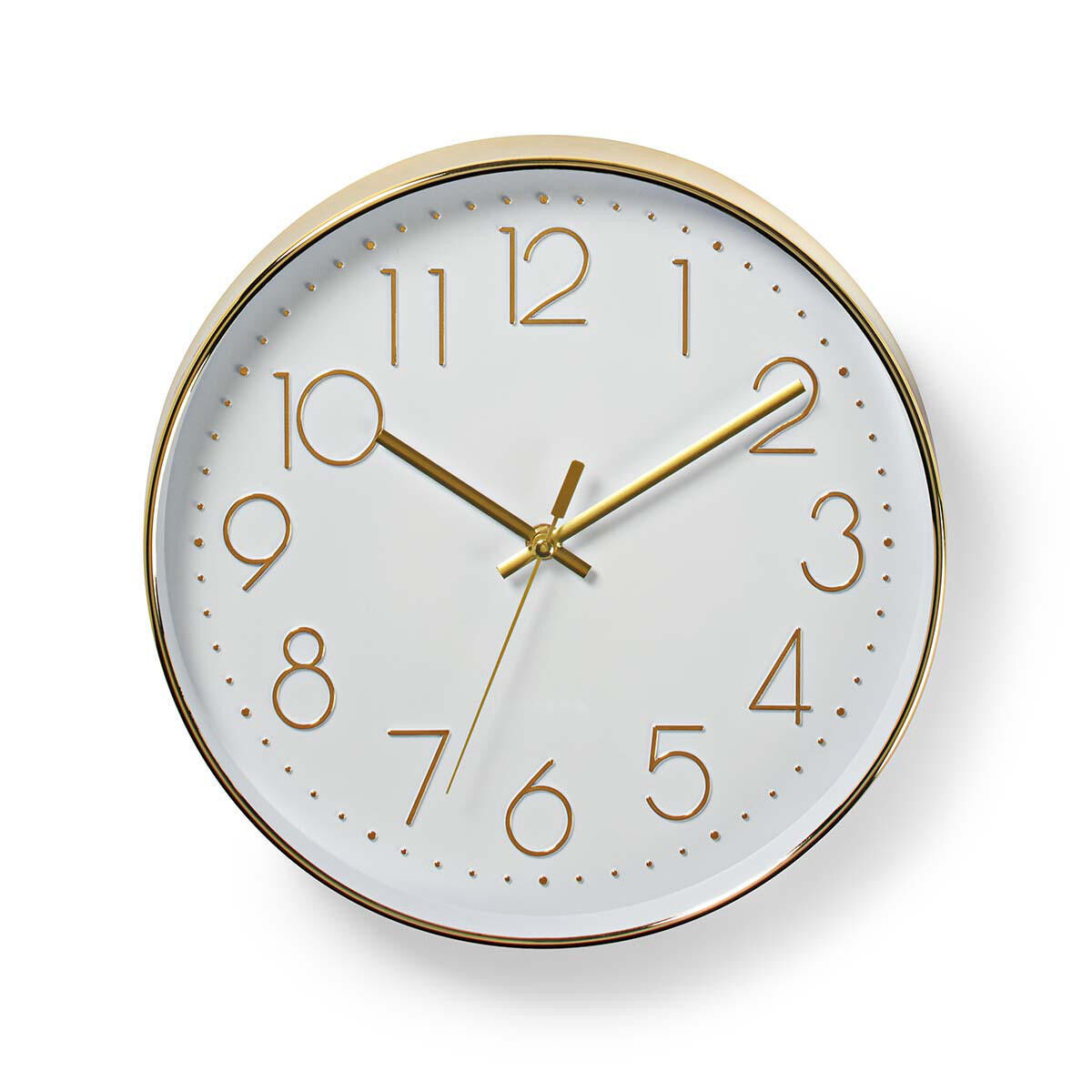 Часы круглые. Часы настенные "Silber". Часы белый мрамор круглые настенные диаметр 29см. 19 15 30 часов