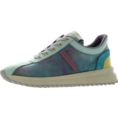 

Sarto Franco Sarto Womens Venice 4 Кожаные кроссовки Кроссовки BHFO 9960, Cloud leather, Venice 4