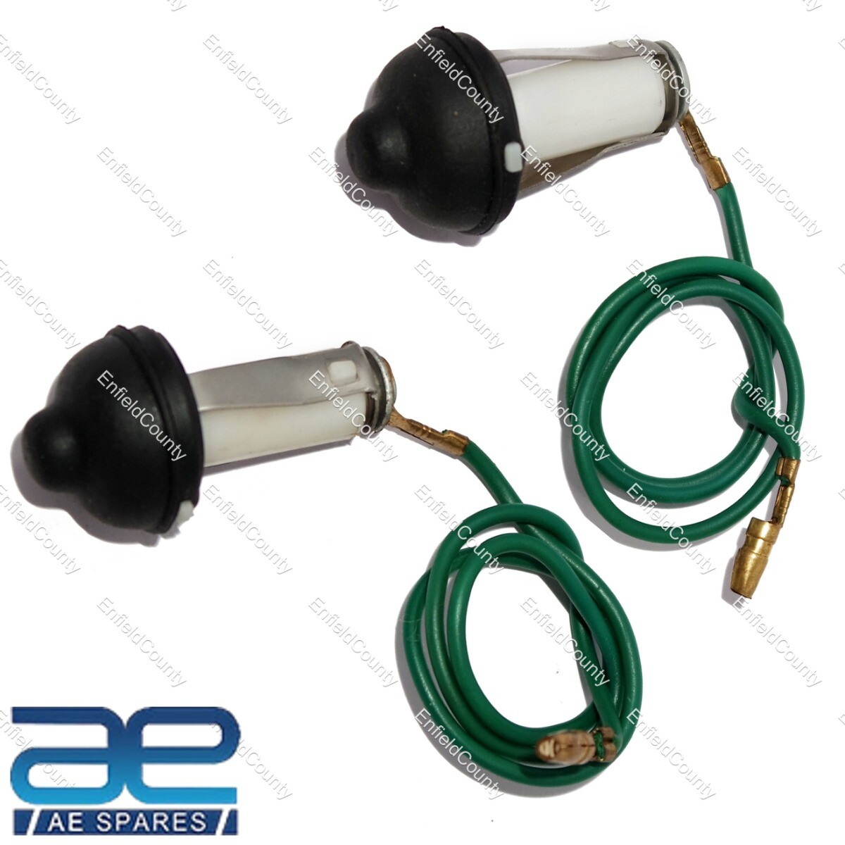 For Suzuki Samurai Sierra SJ410 SJ413 Door Light Switch 37670M80021  