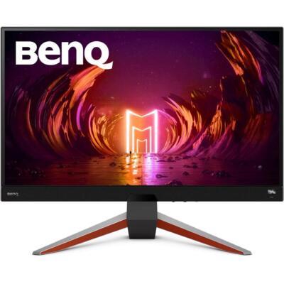 BenQ MOBIUZ EX270M 27'' 16:9 Full HD 240Hz IPS LED HDR Gaming Monitor