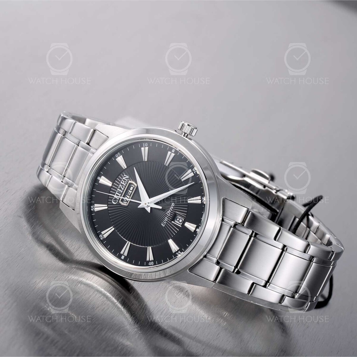 Citizen AW0100-86EE Ec...