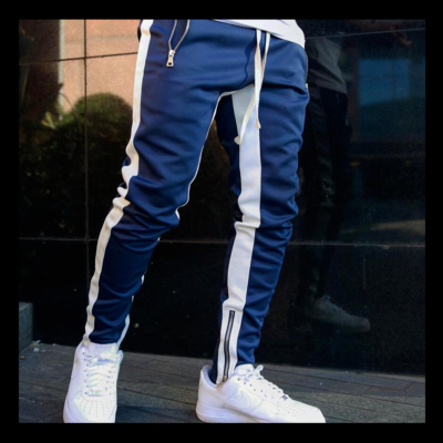 Pantalon chandal converse sales