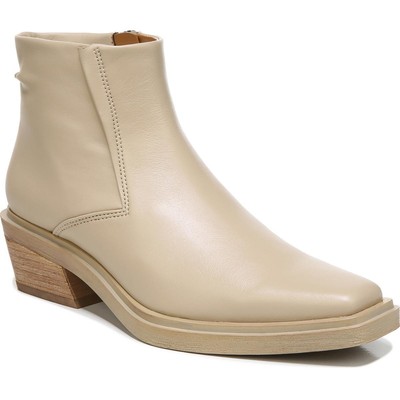 

Женские ботильоны Franco Sarto Forta с молнией и квадратным носком BHFO 5987, Forta