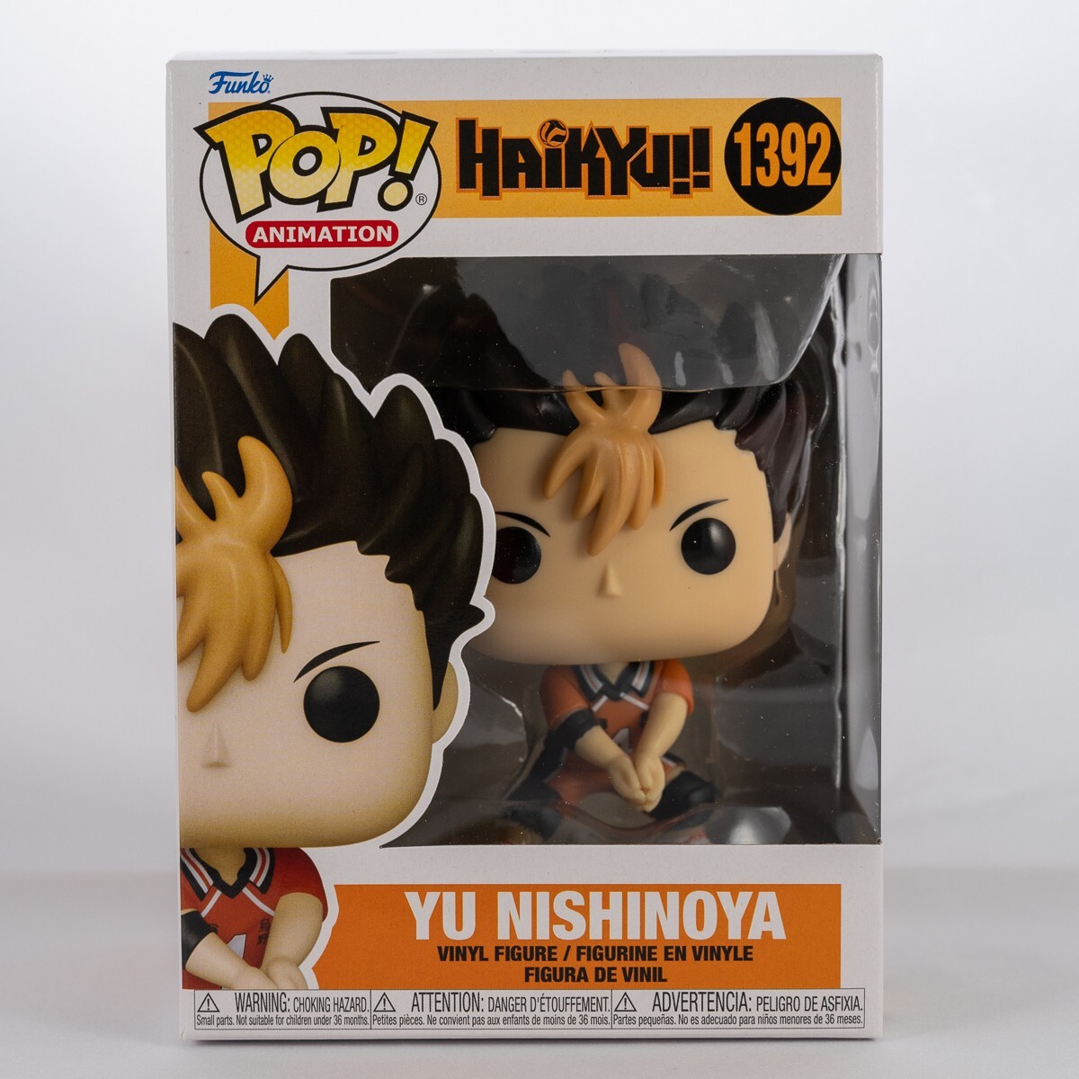 Funko Pop! フィギュアセット $_57.JPG?set_id=880000500F