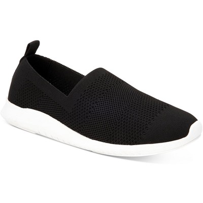 Style & Co. Женские кроссовки Masonn 3 Fitness Lifestyle Slip-On Sneakers Shoes BHFO 7653