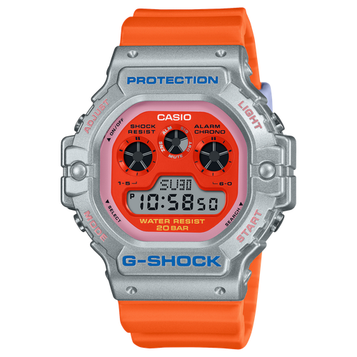 CASIO G-SHOCK DW-5900 ホワイトフェイス $_12.PNG?set_id=880000500F