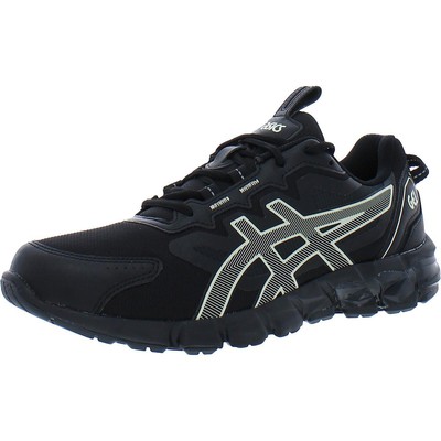 

Женские кроссовки Asics Gel Quantum 90 для фитнеса и тренировок Кроссовки BHFO 1822, Gel Quantum 90