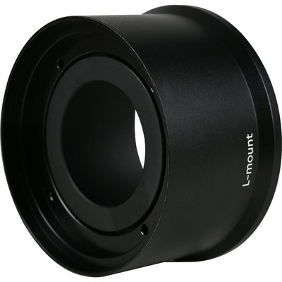 Venus Laowa Interchangeable Bayonet Adapter for Pro2be 24mm T8 Lens #VEIB2480L