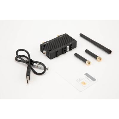 Teradek Node 3G/4G/LTE Modem for VidiU Go - SKU#1646417