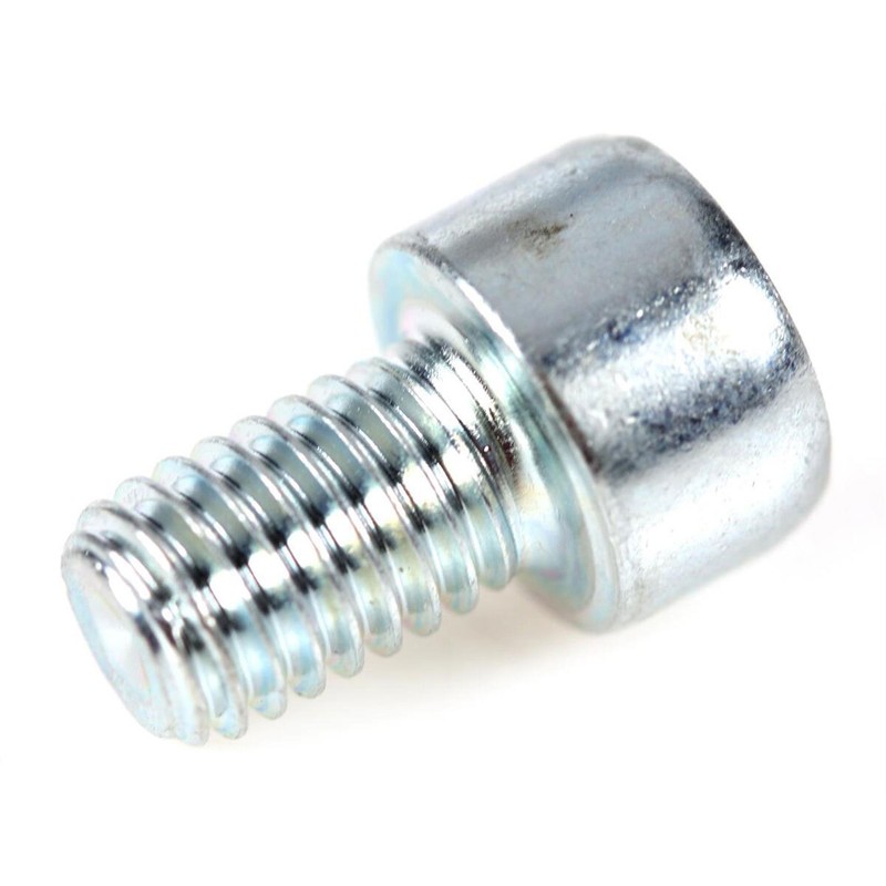 Pi269755 Vis De Vidange D'Huile M8x11 Mm Piaggio 125 X10 2012-2015