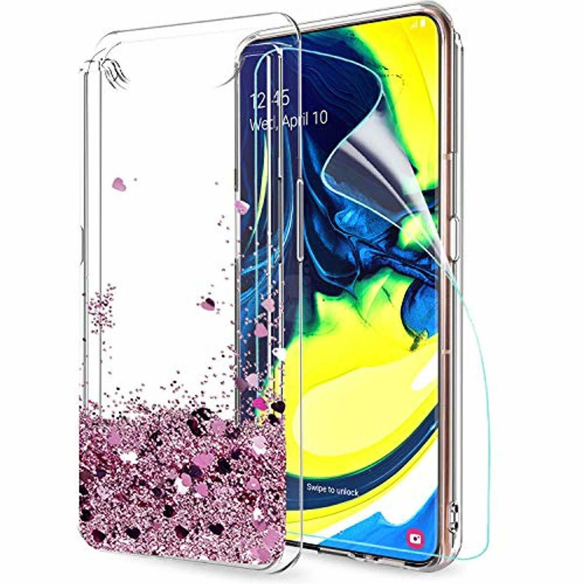 leyi coque galaxy s5 leyi coque galaxy s5