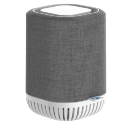 Aura Smart Air Mini Purifier #F00057