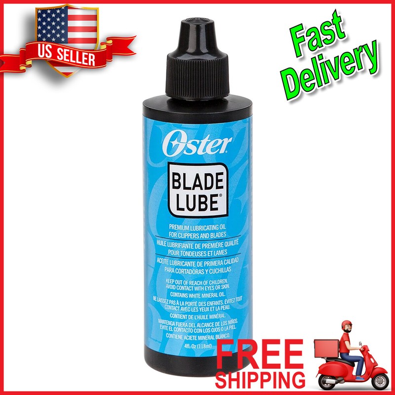Cutting Lubricant, Usa Seller