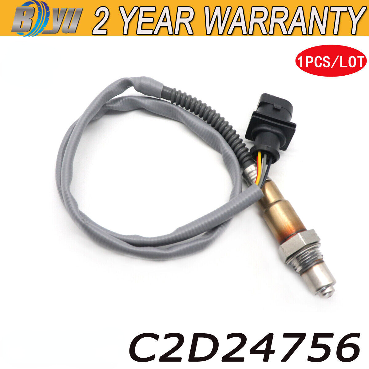 f23・f27・f24 $_10.JPG?set_id=880000500F