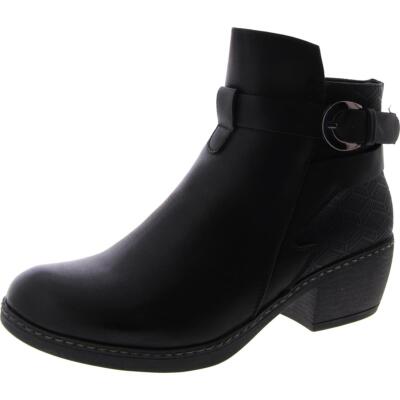 Patrizia by Spring Step Женские ботинки Челси из искусственной кожи FUTURE BHFO 8470