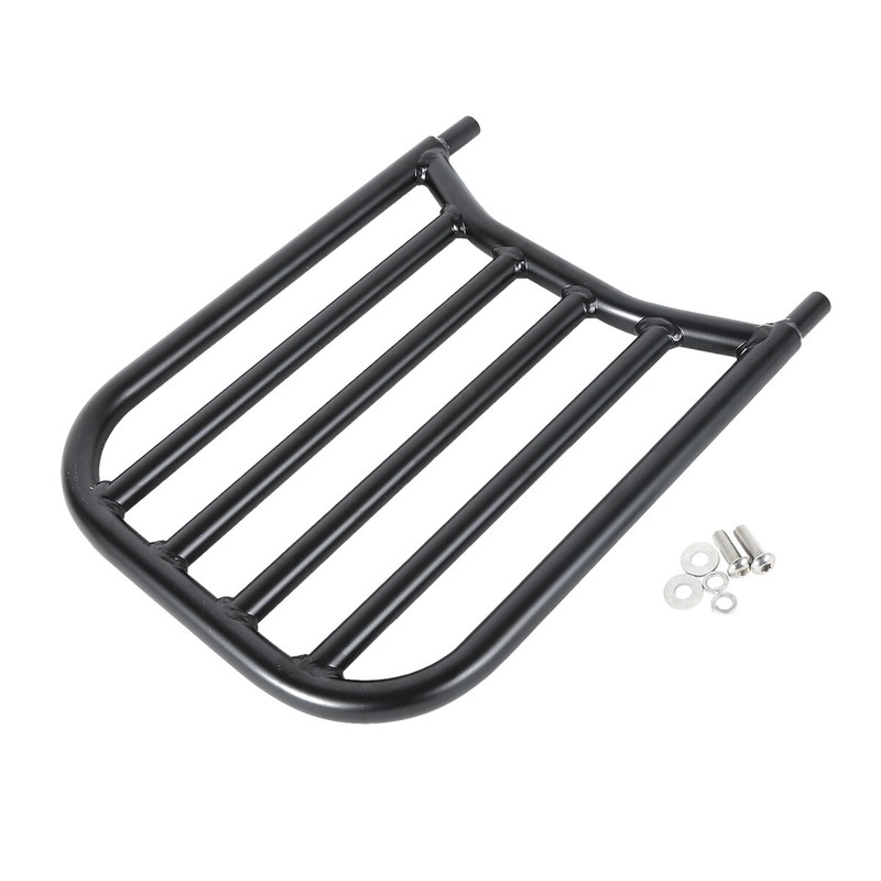 Rack Fit For Indian Challenger Springfield Chieftain
