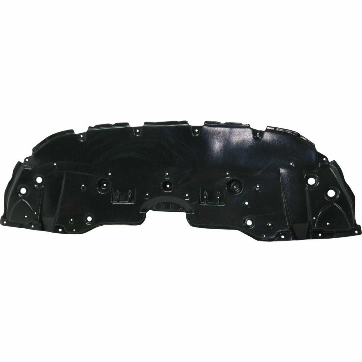 New Engine Under Cover For 20182019 Toyota Camy / Hybrid 5144106290