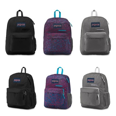 jansport digibreak
