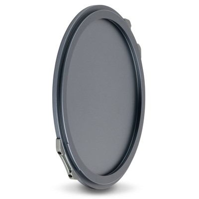 NiSi JetMag Pro Magnetic Back Cap for 82MAG Filter #NIM-JETMAG-82MAG-BACKCAP