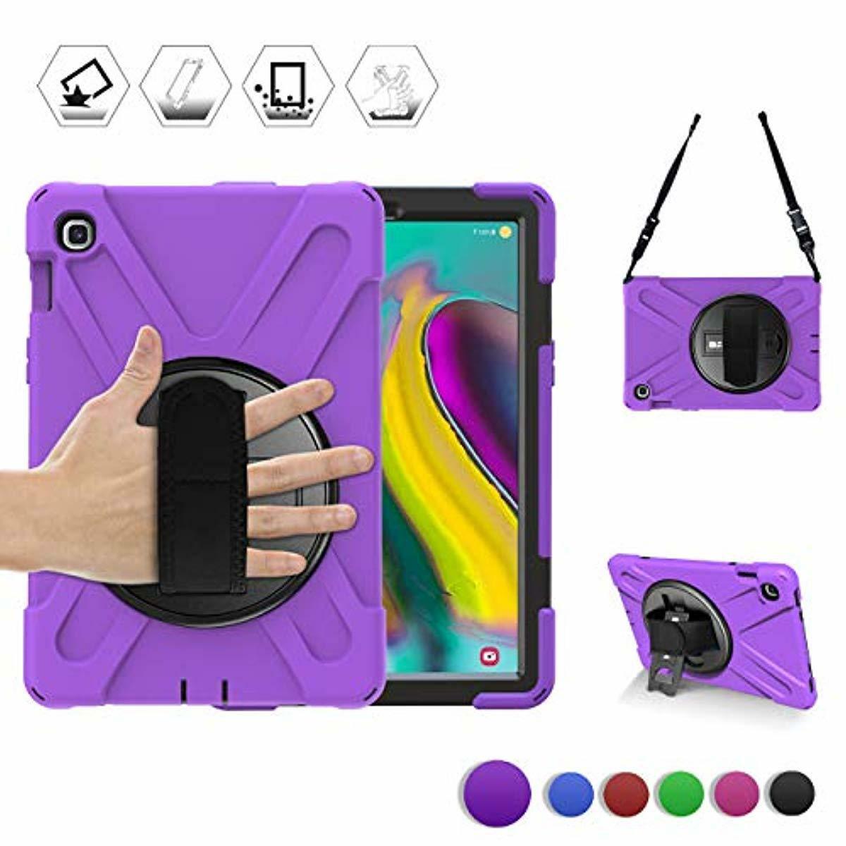 samsung galaxy tab s5e wi fi sm-t720 case samsung galaxy tab s5e wi fi sm-t720 case