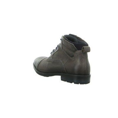 COXX BORBA COXX BORBA STIEFEL HERREN GRAU NEU & OVP 251383