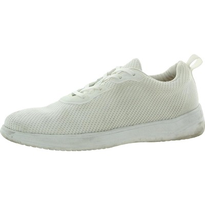 

Женские кроссовки Array Nadia белые для спорта и тренинга 7.5 Medium (B,M) BHFO 9075, White/white