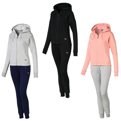 Puma Anzug Damen Vergleich Test +++ Puma Anzug Damen Angebote! Puma Anzug Damen Vergleich Test +++ Puma Anzug Damen Angebote!