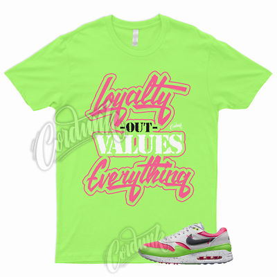 Air max 1 watermelon shirt store