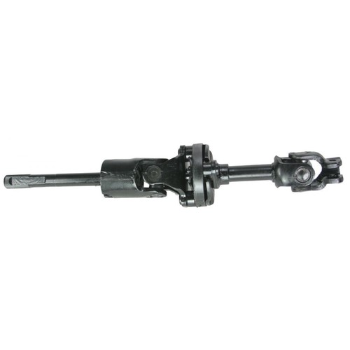 ノブ GEAR SHIFT POLE LIFTER 25331-31301 2001 SUZUKI BANDIT