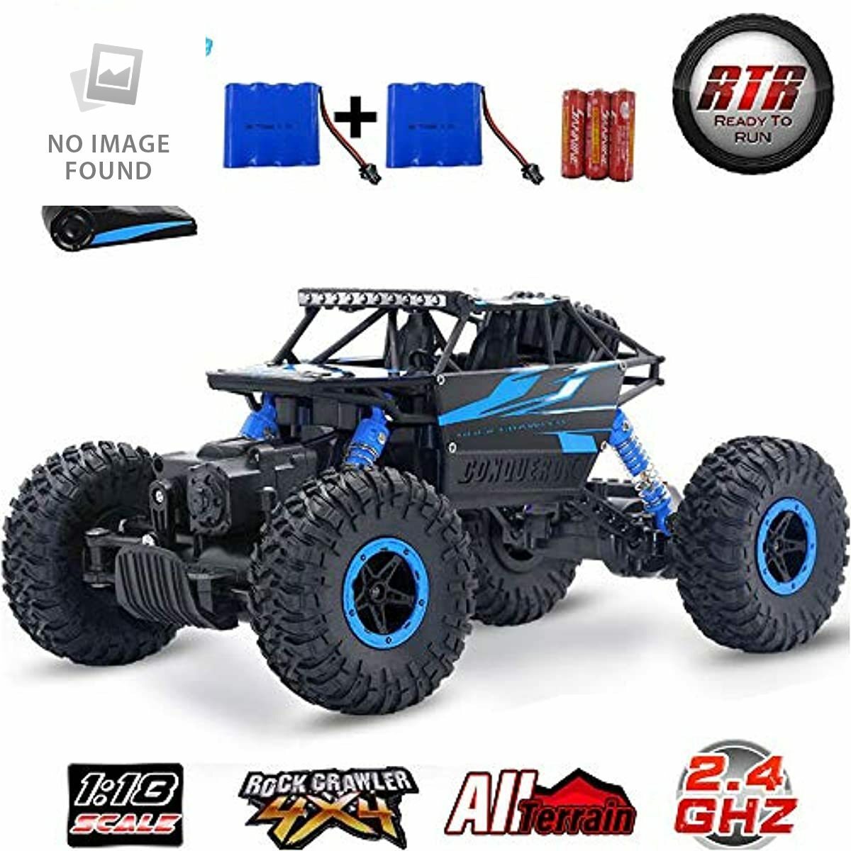 remote control cars trucks