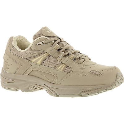 Женская прогулочная обувь Vionic Womens 23 Walk темно-серого цвета, кроссовки 9.5 Medium (B, M) BHFO 0393