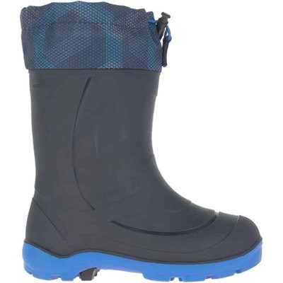 

Ботинки Kamik Snobuster2 — для маленьких детей, Kamik