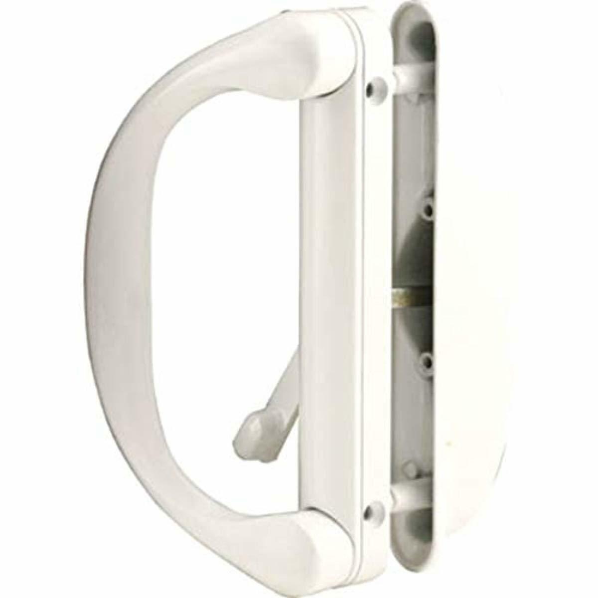 Milgard Classic Handle Set For The Sliding Door