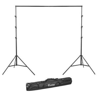 Система фоновой поддержки Flashpoint 13 #FP-BS-13