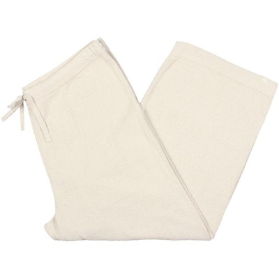 Женская удобная расслабляющая одежда для отдыха Barefoot Dreams Sleep Pant BHFO 3467