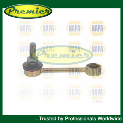 Premier Front Stabiliser Link Fits Jaguar XK8 1996-2006 3.2 4.0 4.2 #2