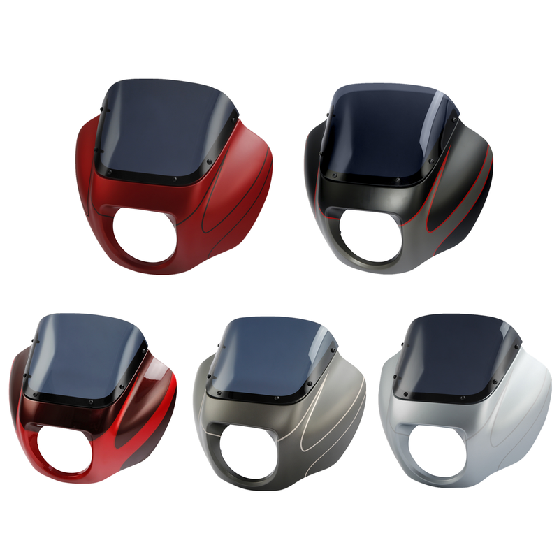 サイン付きポラロイド　win Amazon｜HWC Trading フロイド メイウェザー ギフト サイン入り