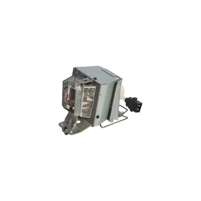 Запасная лампа Ricoh типа 16 для проекторов серии 5400 #512771