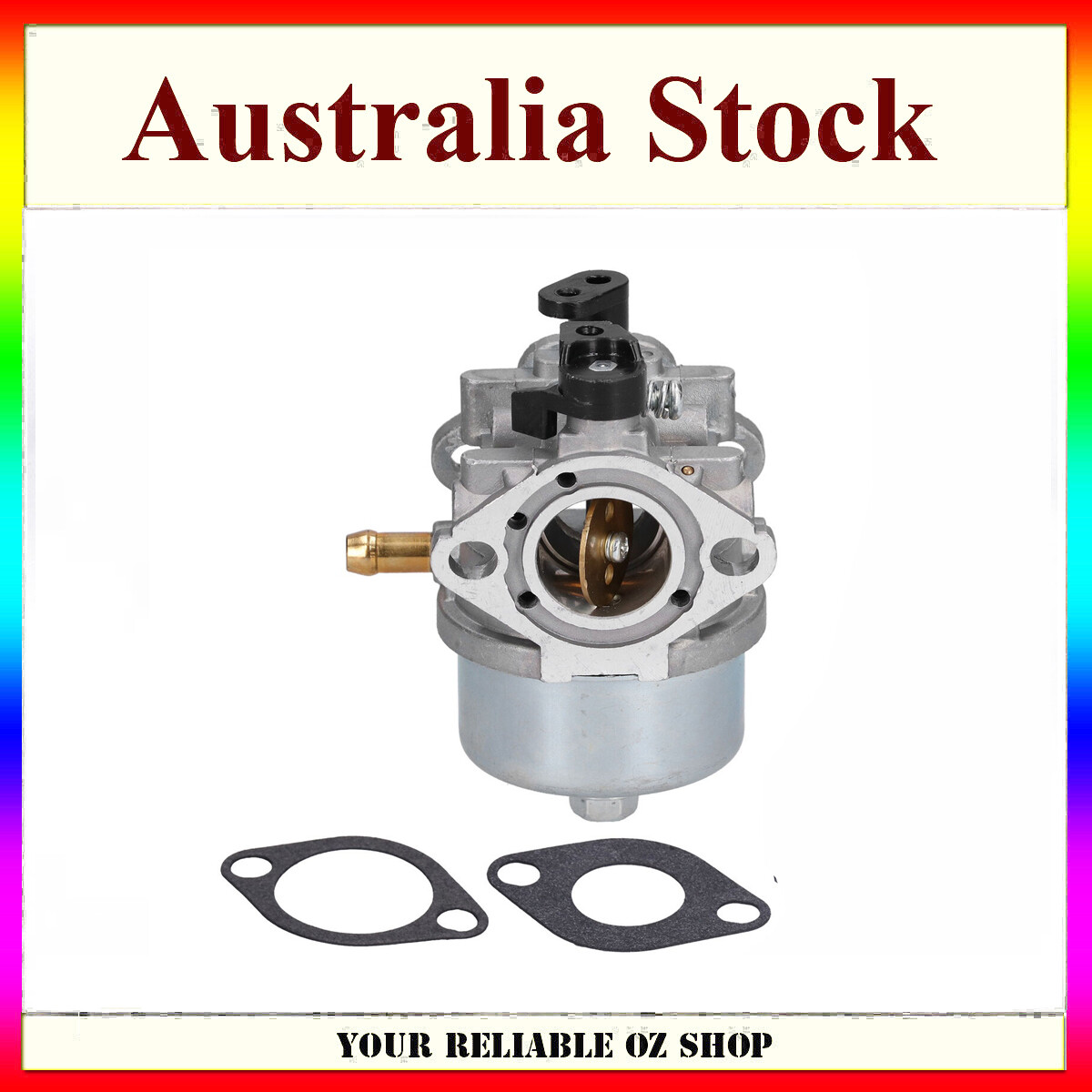 Carburetor Carby Carb For Kawasaki FJ180V FJ151V engines 15004-0993 22298 22189