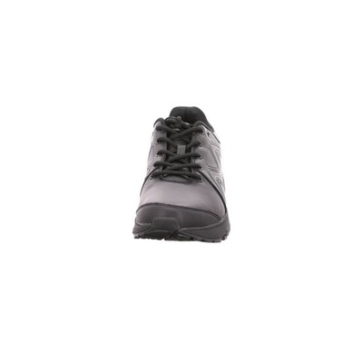 MBT MBT SCHNÜRSCHUHE SCHWARZ NEU & OVP 234491