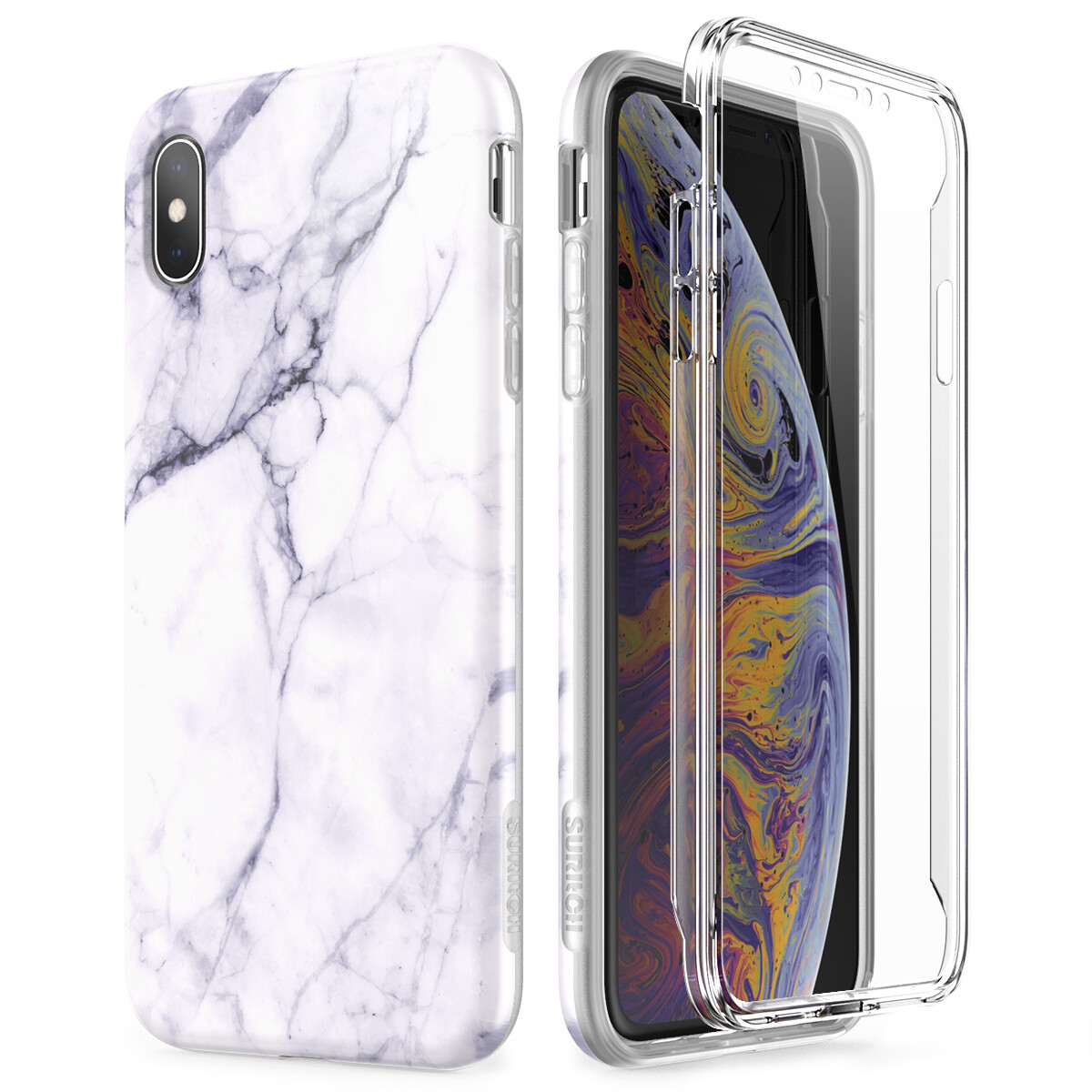 suritch iphone 8 plus case suritch iphone 8 plus case