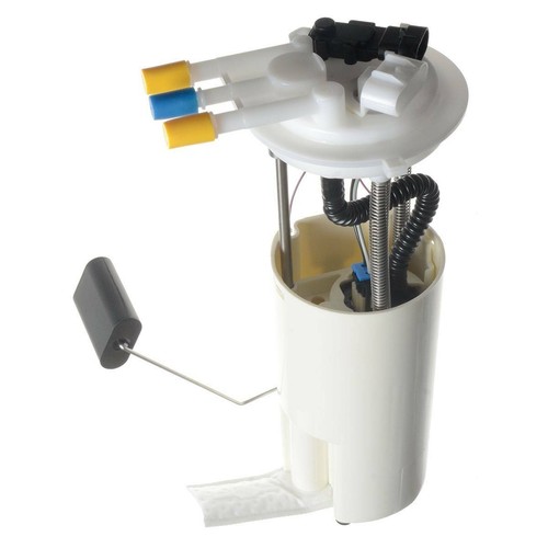 Fuel Pump Assembly for Pontiac Grand Prix 2004 V6 3.8L Supercharged